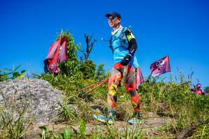 BIB: 
                            <button type="button" onclick="openModal(6914442)" class="btn btn-primary btn-sm float-right btn-popup" data-toggle="modal" data-target=".modal-high-quality">
                        <i class="fas fa-shopping-cart"></i> Add to Cart
                    </button>
                                            <button type="button" onclick="isThisMe(6914442, true)" class="btn btn-success btn-sm float-right btn-popup btn-isme hidden" data-toggle="tooltip" data-placement="bottom" title="นี่คือรูปของคุณใช่ไหม คลิกที่นี่เพื่อเอาเข้าอัลบั้ม">
                        <i class="fas fa-plus"></i> Add to album
                    </button>
                    <button type="button" onclick="isThisMe(6914442, false)" class="btn btn-warning btn-sm float-right btn-popup btn-isnotme hidden">
                        <i class="fas fa-ban"></i> Remove from album
                    </button>